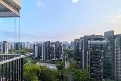 D'Leedon (D10), Condominium #594108881